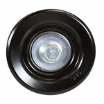 Order New Idler Pulley by MOTORCRAFT - YS291 For Your Vehicle