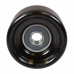 Order New Idler Pulley by MOTORCRAFT - YS292 For Your Vehicle