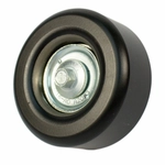 Order New Idler Pulley by MOTORCRAFT - YS298 For Your Vehicle