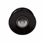 Order New Idler Pulley by MOTORCRAFT - YS314 For Your Vehicle