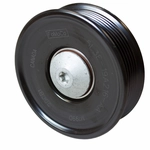 Order New Idler Pulley by MOTORCRAFT - YS315 For Your Vehicle