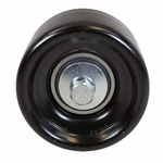 Order Poulie folle neuve de MOTORCRAFT - YS336 For Your Vehicle