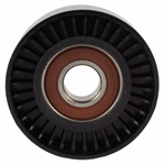 Order New Idler Pulley by MOTORCRAFT - YS342 For Your Vehicle