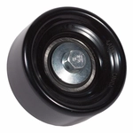 Order New Idler Pulley by MOTORCRAFT - YS351 For Your Vehicle