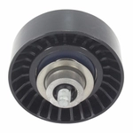 Order New Idler Pulley by MOTORCRAFT - YS354 For Your Vehicle