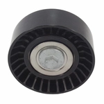 Order Poulie folle neuve de MOTORCRAFT - YS354 For Your Vehicle