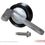 Order New Idler Pulley by MOTORCRAFT - YS356 For Your Vehicle