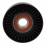 Order New Idler Pulley by MOTORCRAFT - YS364 For Your Vehicle