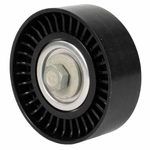 Order New Idler Pulley by MOTORCRAFT - YS366 For Your Vehicle