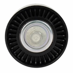 Order New Idler Pulley by MOTORCRAFT - YS366 For Your Vehicle