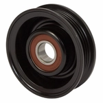 Order New Idler Pulley by MOTORCRAFT - YS368 For Your Vehicle