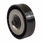 Order Poulie folle neuve de MOTORCRAFT - YS369 For Your Vehicle