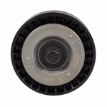 Order New Idler Pulley by MOTORCRAFT - YS369 For Your Vehicle