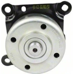 Order New Idler Pulley by MOTORCRAFT - YS389 For Your Vehicle