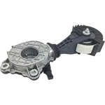 Order SKP - SK107036 - Drive Belt Idler Pulley For Your Vehicle