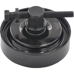 Order SKP - SK36086 - Drive Belt Tensioner Pulley For Your Vehicle