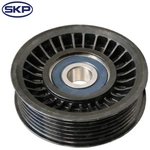 Order New Idler Pulley by SKP - SK36157 For Your Vehicle
