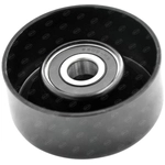 Order SKP - SK36234 - Accessory Drive Belt Idler Pulley For Your Vehicle