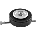 Order SKP - SK36321 - Accessory Drive Belt Idler Pulley For Your Vehicle