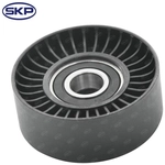 Order Poulie folle neuve by SKP - SK38058 For Your Vehicle