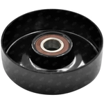 Order SKP - SK419634 - Accessory Drive Belt Idler Pulley For Your Vehicle