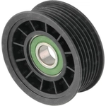Order SKP - SK89009 - Drive Belt Idler Pulley For Your Vehicle
