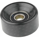 Order New Idler Pulley by SKP - SK89016 For Your Vehicle