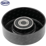 Order Poulie folle neuve de SKP - SK89027 For Your Vehicle