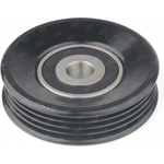 Order New Idler Pulley by SKP - SK89038 For Your Vehicle