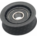 Order New Idler Pulley by SKP - SK89070 For Your Vehicle