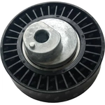 Order SKP - SK89089 - Drive Belt Idler Pulley For Your Vehicle