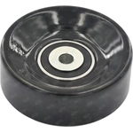 Order SKP - SK89097 - Drive Belt Idler Pulley For Your Vehicle