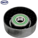 Order New Idler Pulley by SKP - SK89098 For Your Vehicle