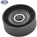 Order New Idler Pulley by SKP - SK89133 For Your Vehicle