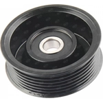 Order New Idler Pulley by SKP - SK89151 For Your Vehicle