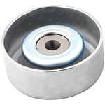 Order SKP - SK89158 - New Idler Pulley For Your Vehicle