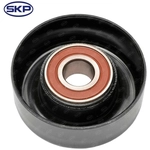 Order Poulie folle neuve by SKP - SK89159 For Your Vehicle