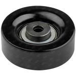 Order SKP - SK89165 - Drive Belt Idler Pulley For Your Vehicle