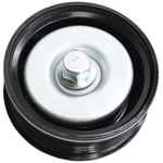 Order New Idler Pulley by SKP - SK89171 For Your Vehicle