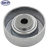 Order New Idler Pulley by SKP - SK89177 For Your Vehicle