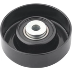 Order New Idler Pulley by SKP - SK89179 For Your Vehicle