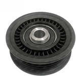 Order New Idler Pulley by SKP - SK89184 For Your Vehicle