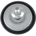 Order SKP - SK89503 - Accessory Drive Belt Idler Pulley For Your Vehicle