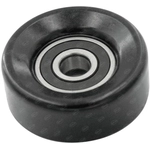 Order SKP - SK89505 - Accessory Drive Belt Idler Pulley For Your Vehicle