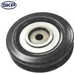 Order Poulie folle neuve by SKP - SK89523 For Your Vehicle