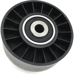 Order SKP - SKAPV2179 - Drive Belt Idler Pulley For Your Vehicle