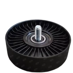 Order SKP - SKAPV2666 - Accessory Drive Belt Idler Pulley For Your Vehicle