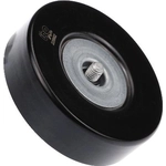 Order URO - 06B903341B - Access Belt Idler Pulley For Your Vehicle