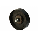 Order New Idler Pulley by URO - 06H903341D For Your Vehicle