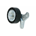 Order New Idler Pulley by URO - 07K145172B For Your Vehicle